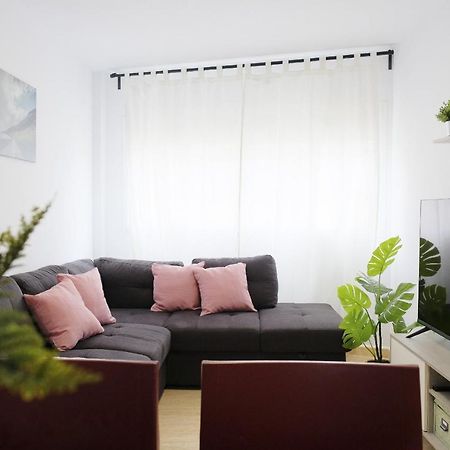 Eden Rentals Rincon Cozy Taco Екстериор снимка