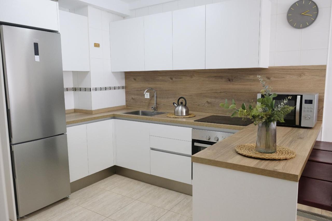 Eden Rentals Rincon Cozy Taco Екстериор снимка