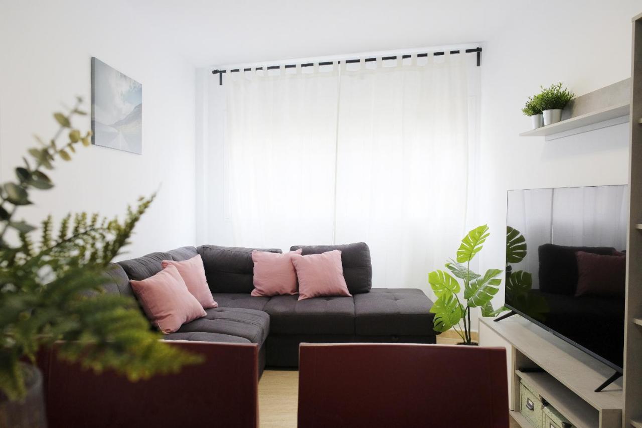 Eden Rentals Rincon Cozy Taco Екстериор снимка