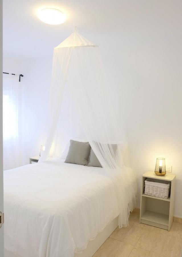 Eden Rentals Rincon Cozy Taco Екстериор снимка
